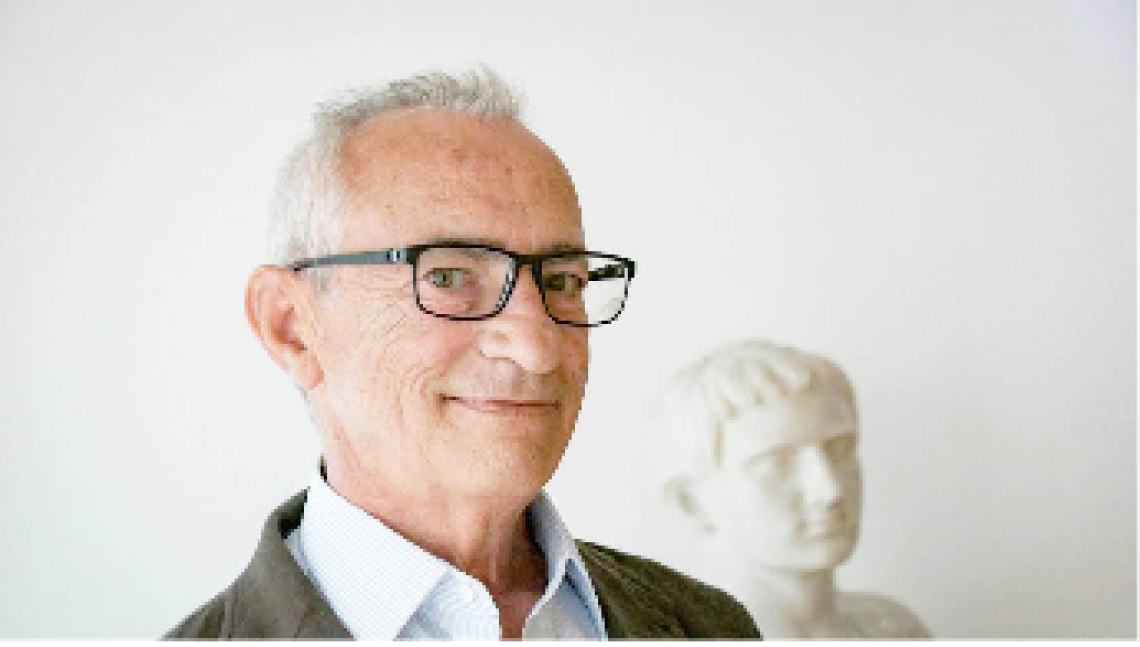 Il turismo vola, Toto Naldi: «Ma serve programmazione»