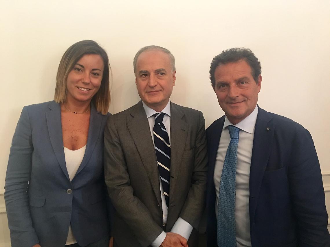 “Lo split payment è una misura vessatoria”