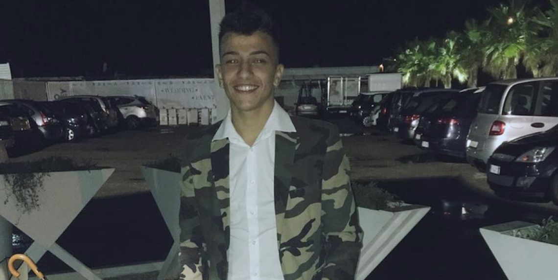 «Sono diabetico, mi hanno impedito l’ingresso in banca»