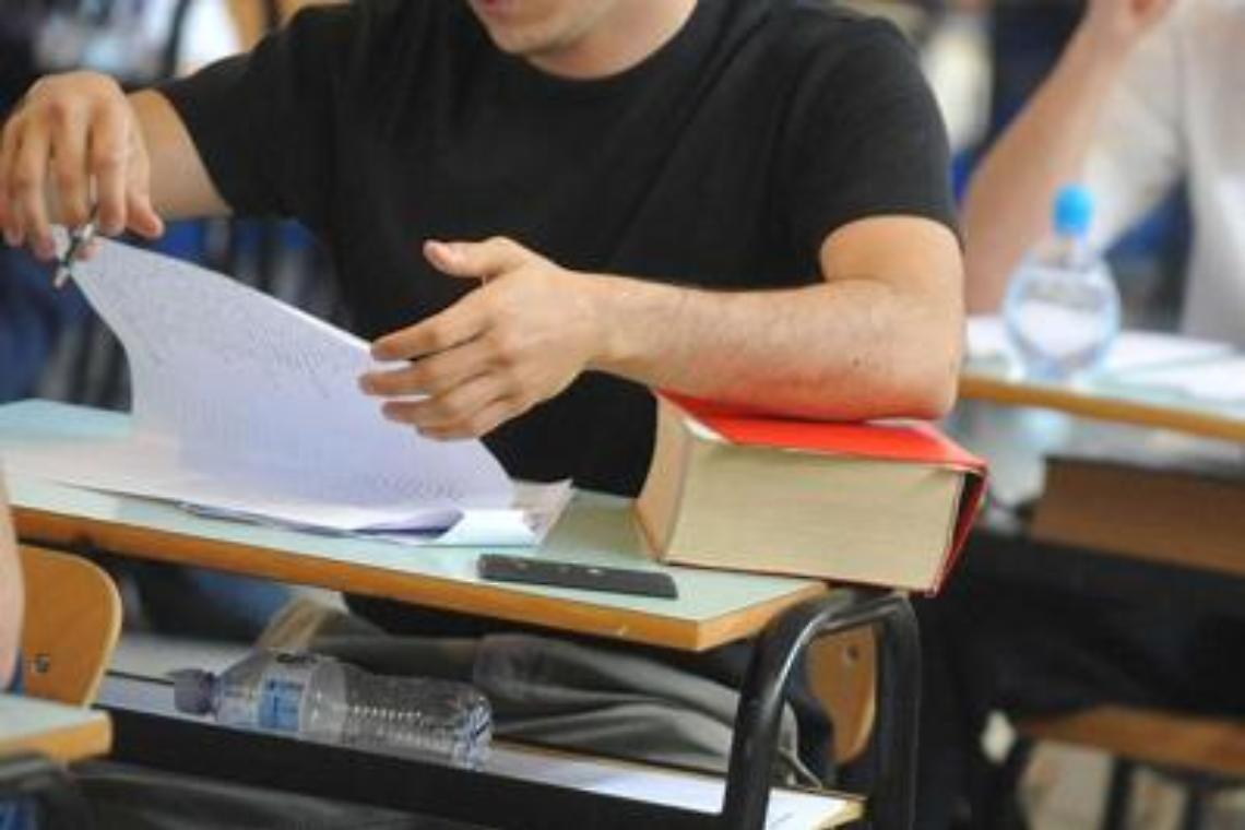 Stop all'Educazione civica, slitta al prossimo anno