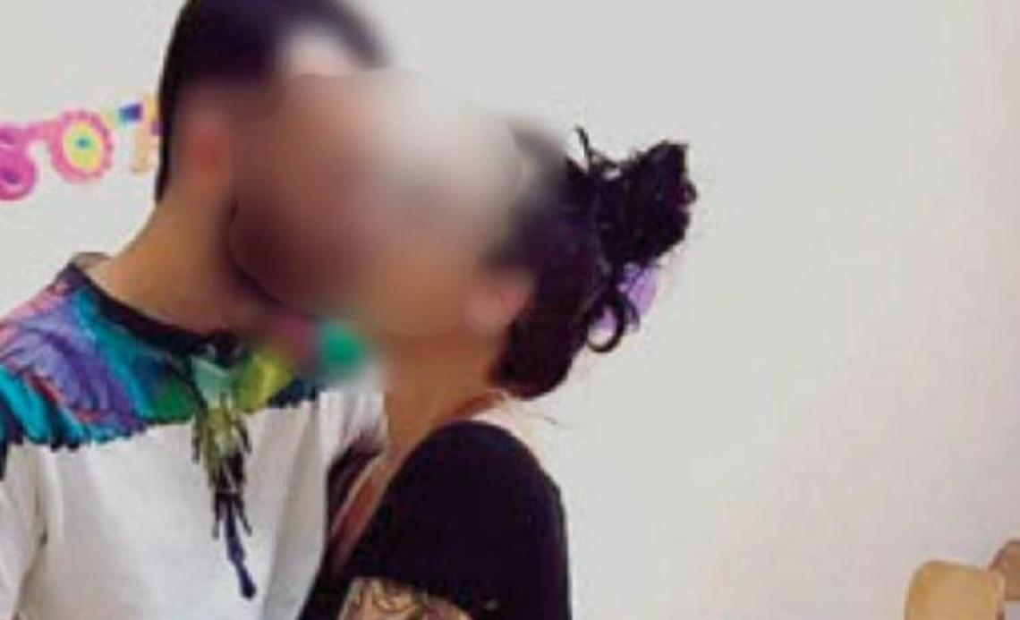 Permesso al baby-killer, arrivano gli ispettori del Ministero