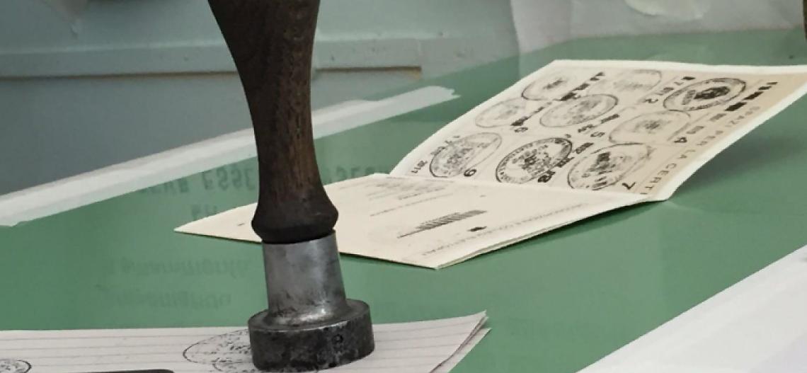 Il libro resta aperto: continuiamo a leggerlo