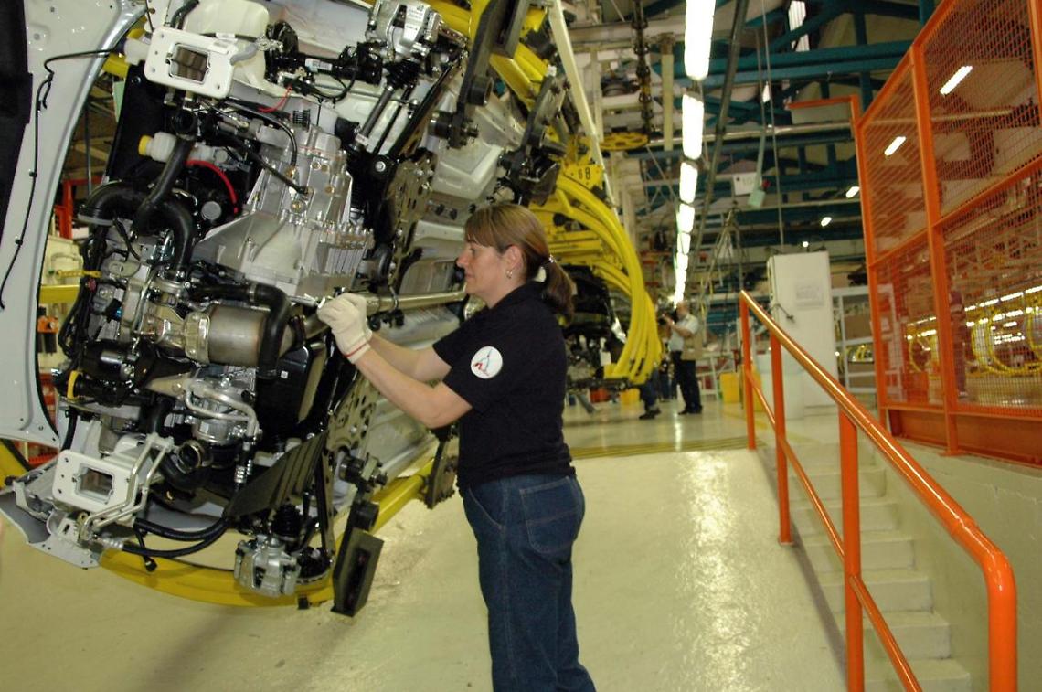 L'Istat: «Nel secondo trimestre -841mila occupati, calo senza precedenti»
