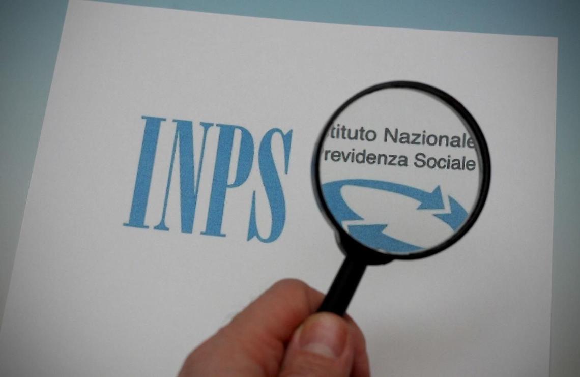 Bonus Inps da 800 euro: come ottenerlo da subito
