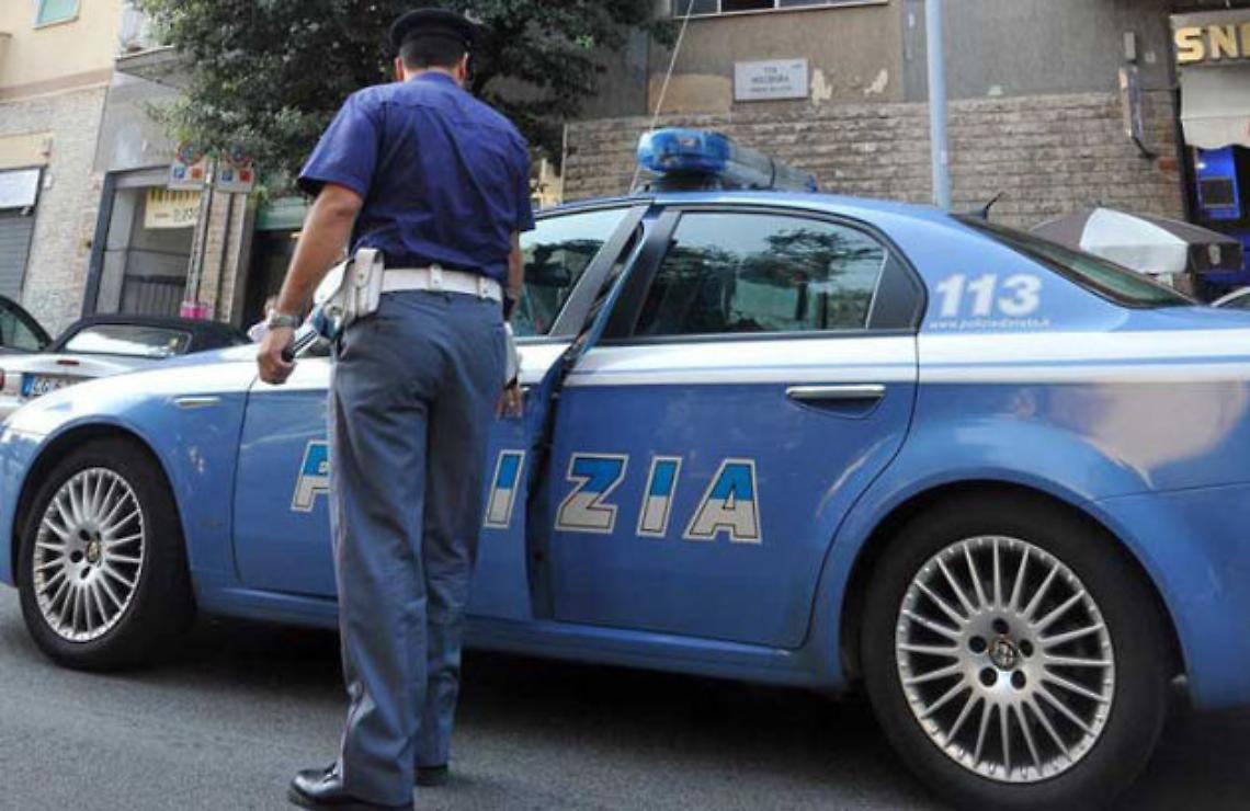 Agguato a Torre Annunziata, ferito uomo vicino al clan Gionta