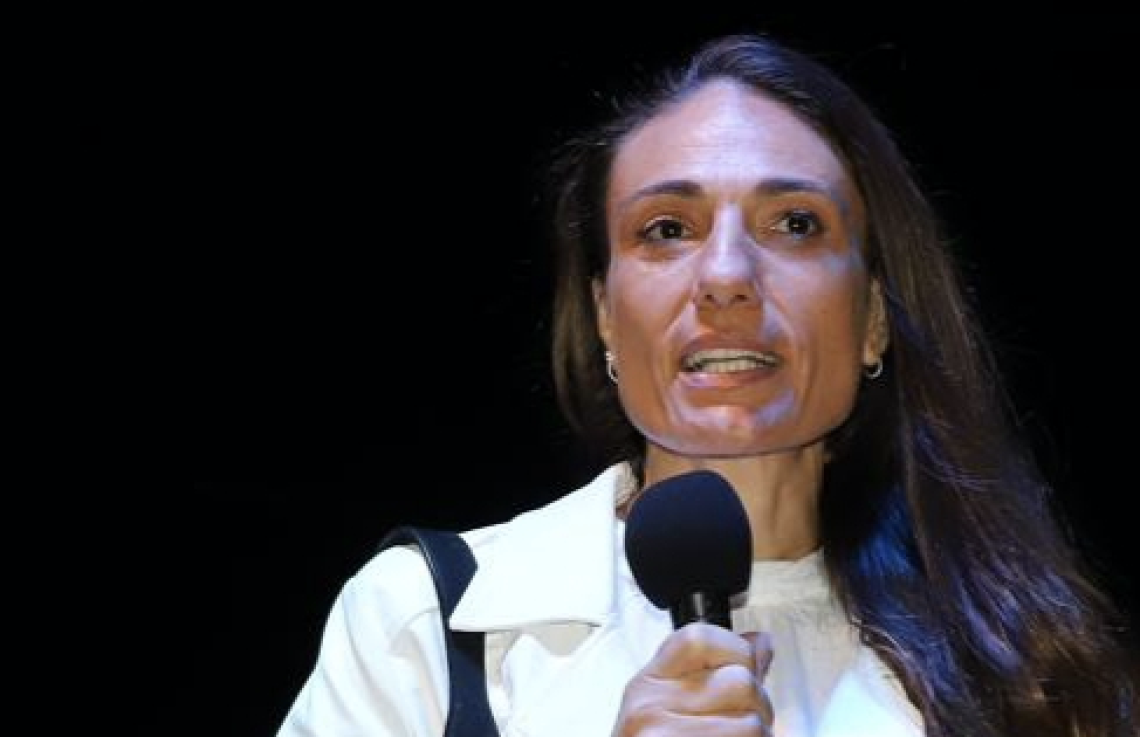 Marano, ritorno a scuola: lavori di manutenzione negli istituti