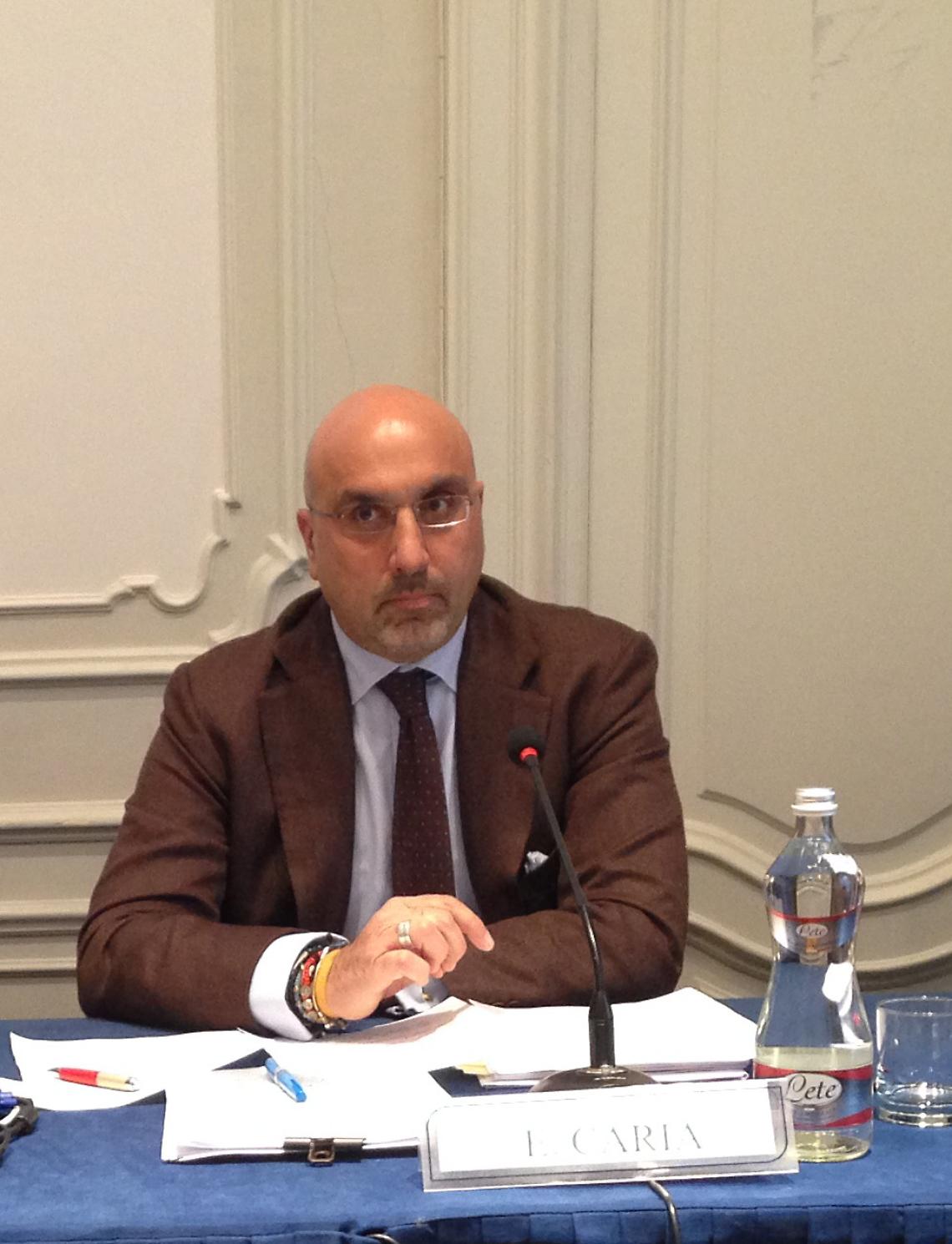  Commercialisti, focus sulle vendite pubbliche 