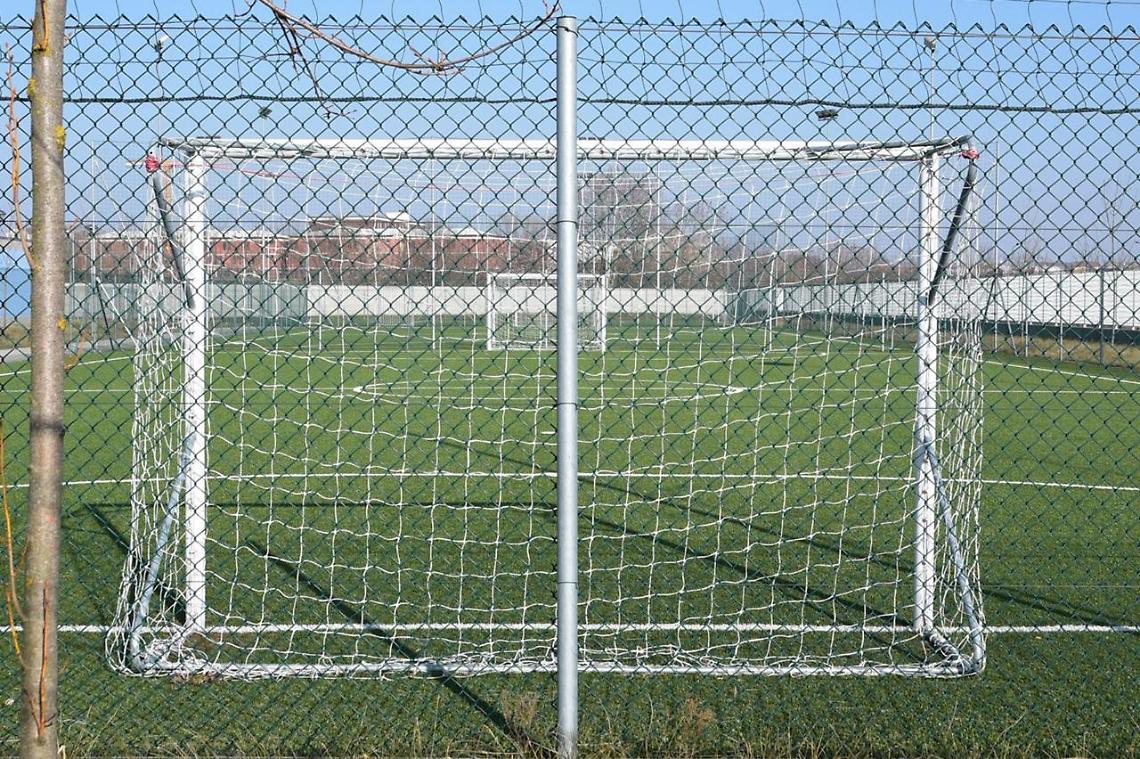 Nuovo Dpcm, ipotesi stop a calcetto e sport di contatto