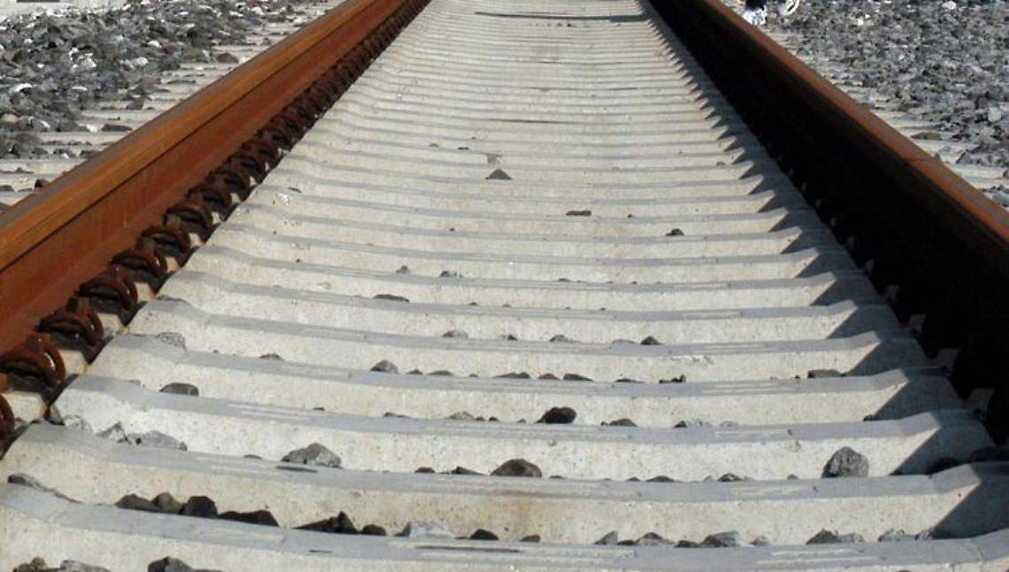Sciopero 11 ottobre 2021: oggi stop treni, aerei e trasporti