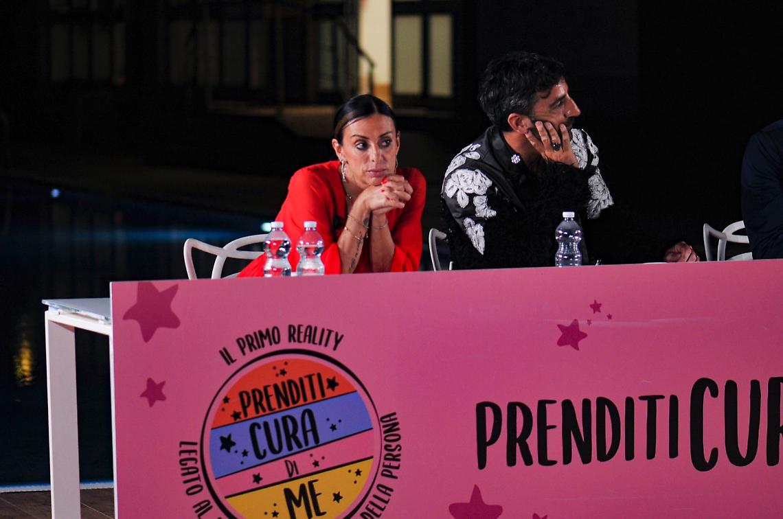 “Prenditi cura di me”, al via i casting per la seconda edizione