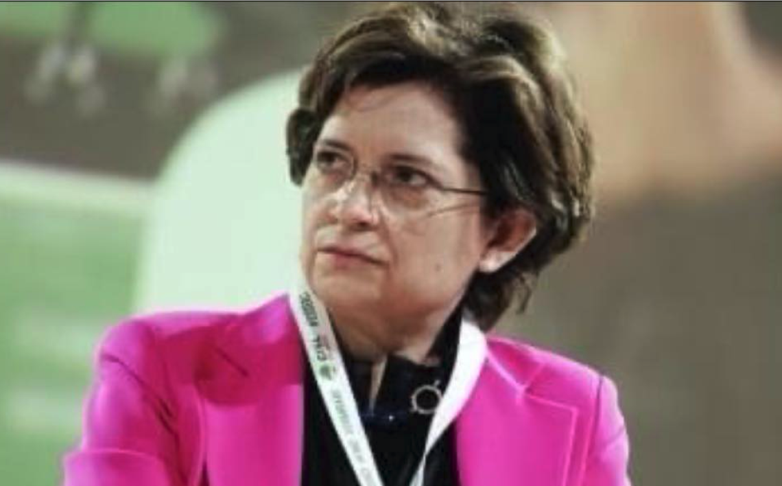 Cisl scuola Napoli, Longo nuovo segretario generale