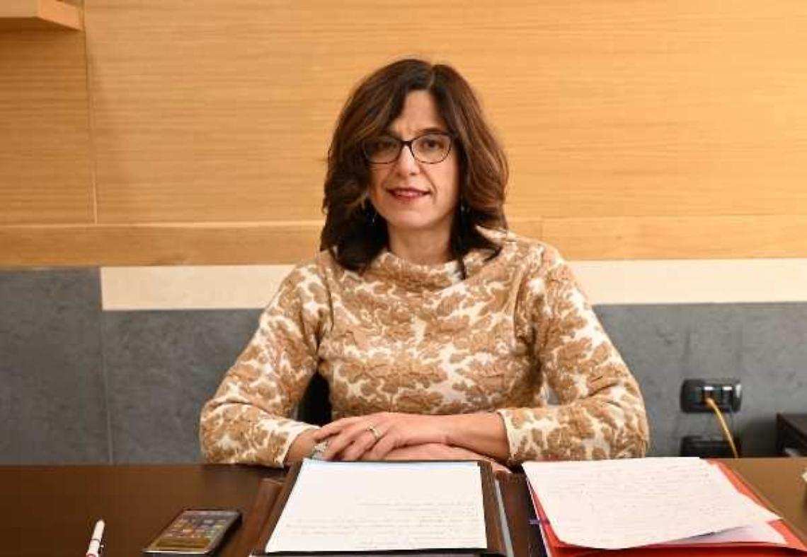 Sanitari aggrediti, Rea: noi i pi&ugrave; esposti