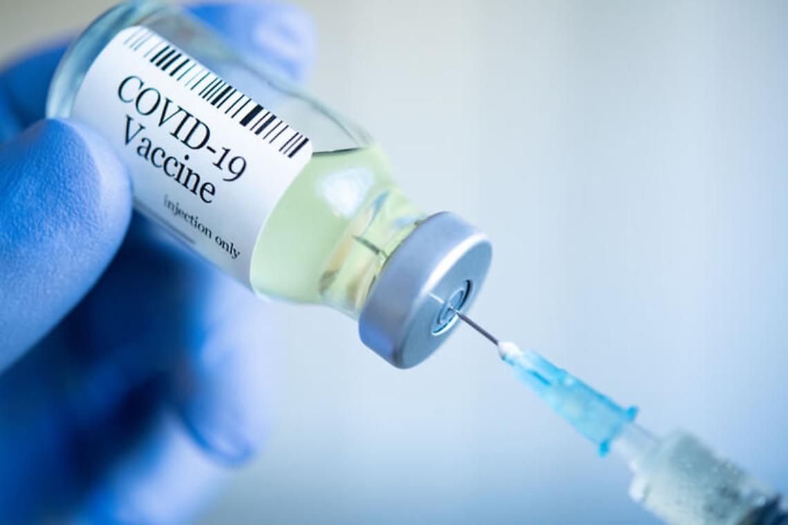 Il virus del Covid sopravvive 2 giorni sulla plastica