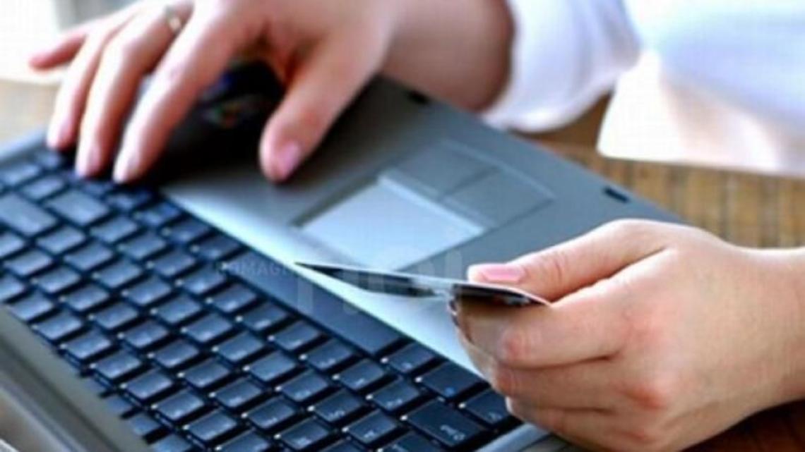 Truffe online, polizia municipale sequestra beni per 250mila euro