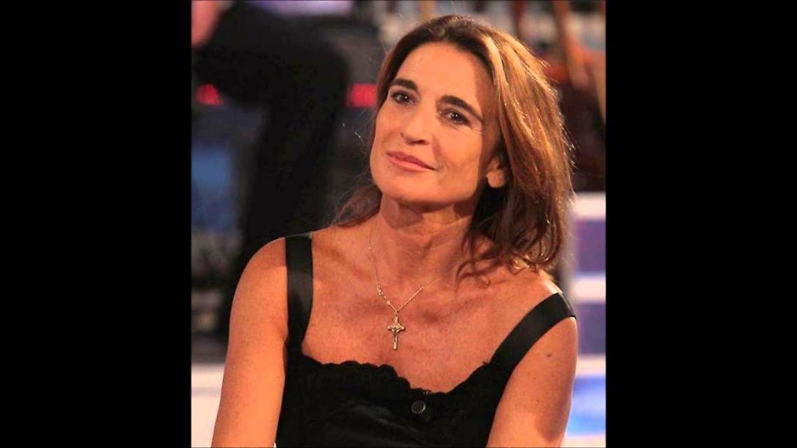Lina Sastri apre la stagione del Gelsomino di Afragola