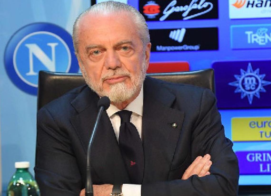 Grassani (legale Napoli): «Indignati, avanti a oltranza coi ricorsi»