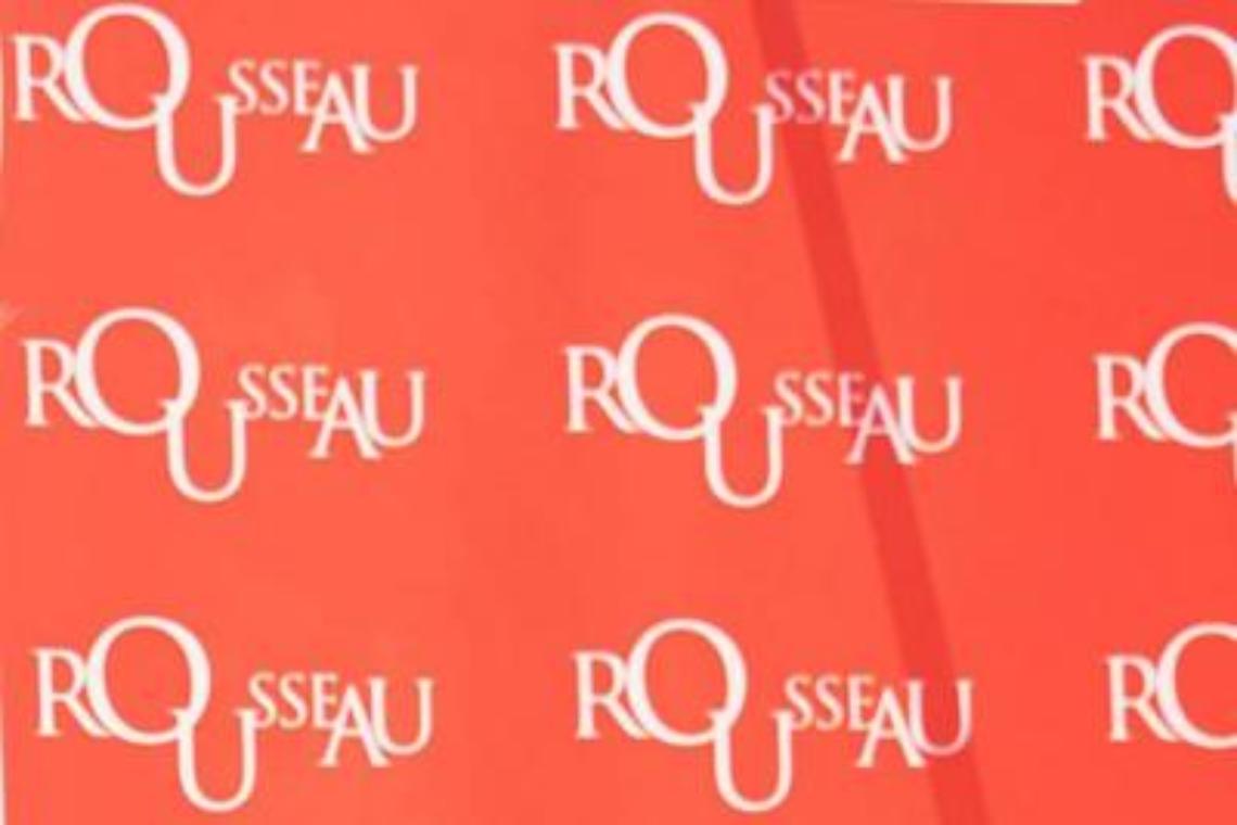 È polemica nel M5S: «Su Rousseau si può votare 3 volte per la stessa persona»