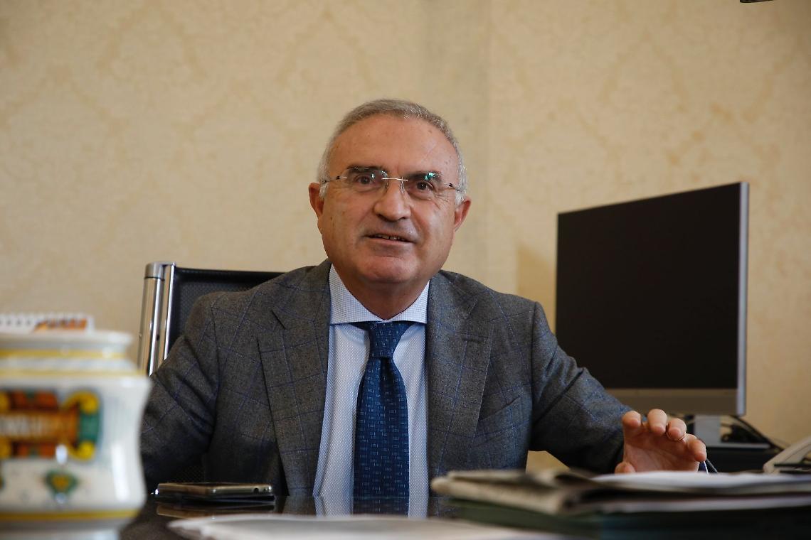 Whirlpool, il Prefetto sollecita una riunione al Mise