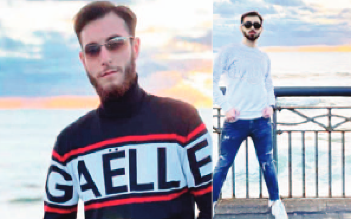 Uccisi dal monossido, l&rsquo;atroce scambio di persona