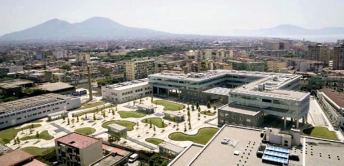 A Napoli nasce Foolers Village, polo dell’innovazione per le nuove startup
