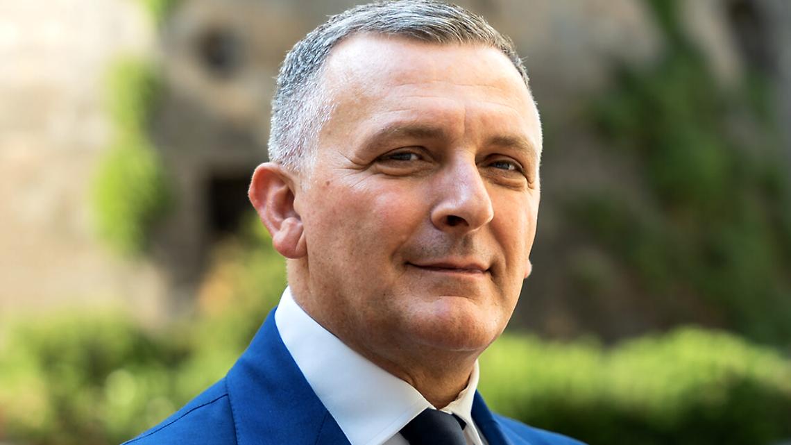 Sud, il rettore della Parthenope: «Fuga dei giovani e natalità i veri nodi per il futuro»