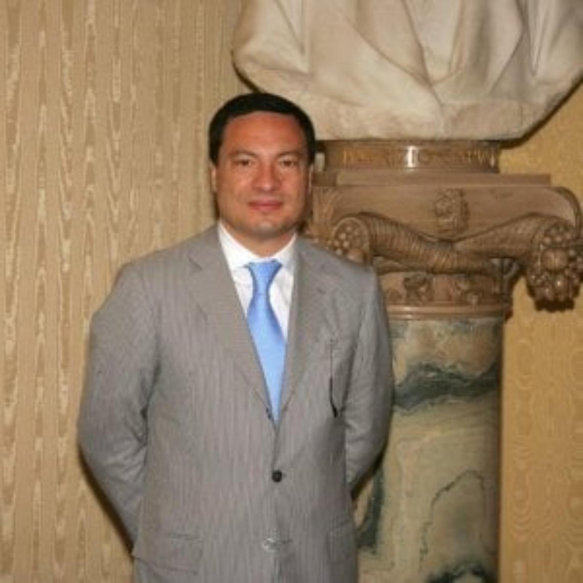 Juve Stabia, Langella risponde a Polito