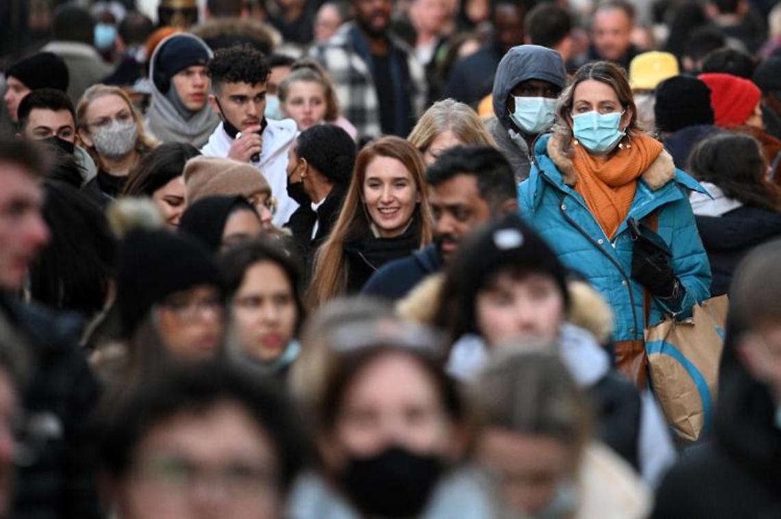 Vaccino Covid fascia 5-11 anni: si parte il 16 dicembre. Quali sono gli effetti collaterali