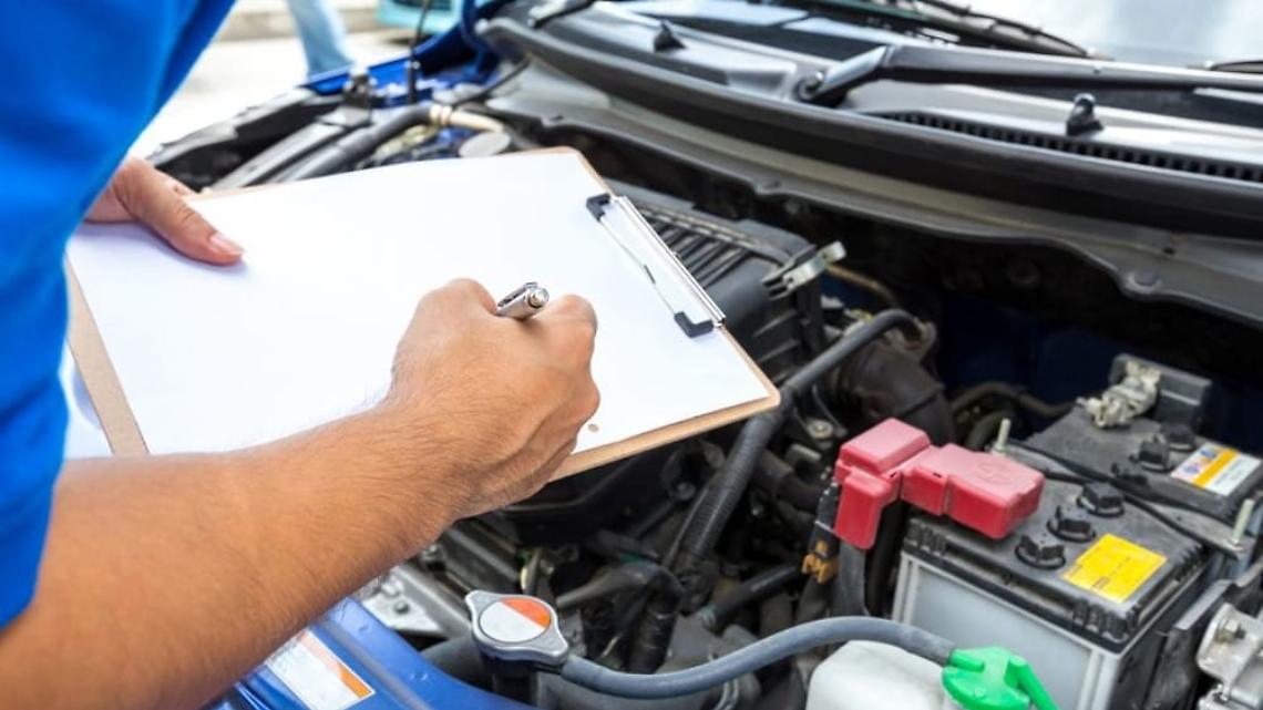 Bonus revisioni auto: si potrà ricevere il rimborso