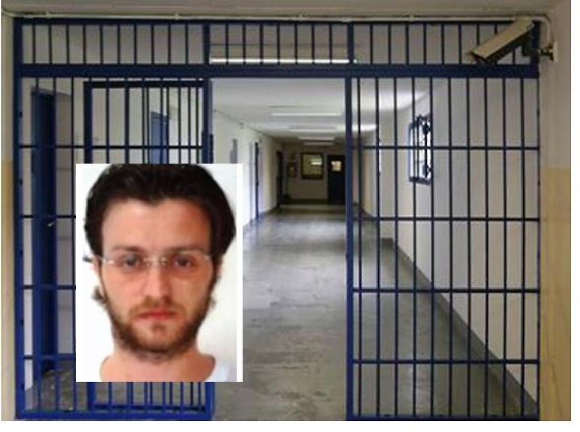 Nuovo clan Amato-Pagano, sprint dei pm: indagini chiuse