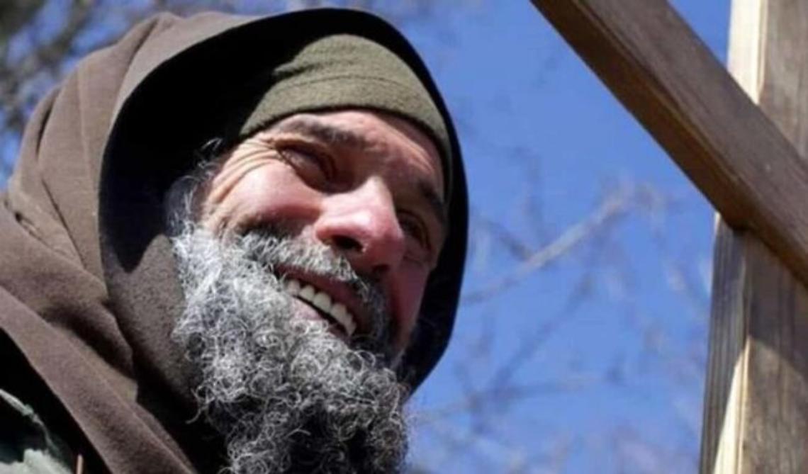 Morto Biagio Conte, missionario laico in difesa degli ultimi