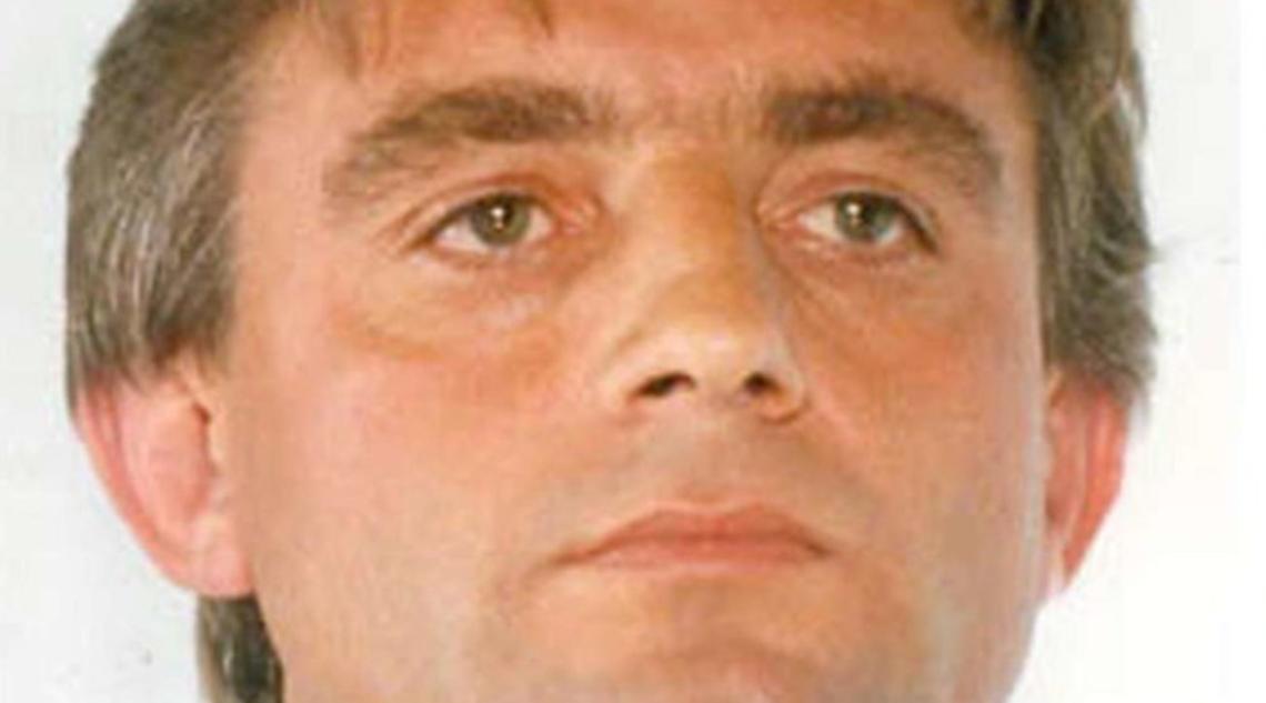 Camorra, scarcerato per fine pena il boss Pasquale Zagaria
