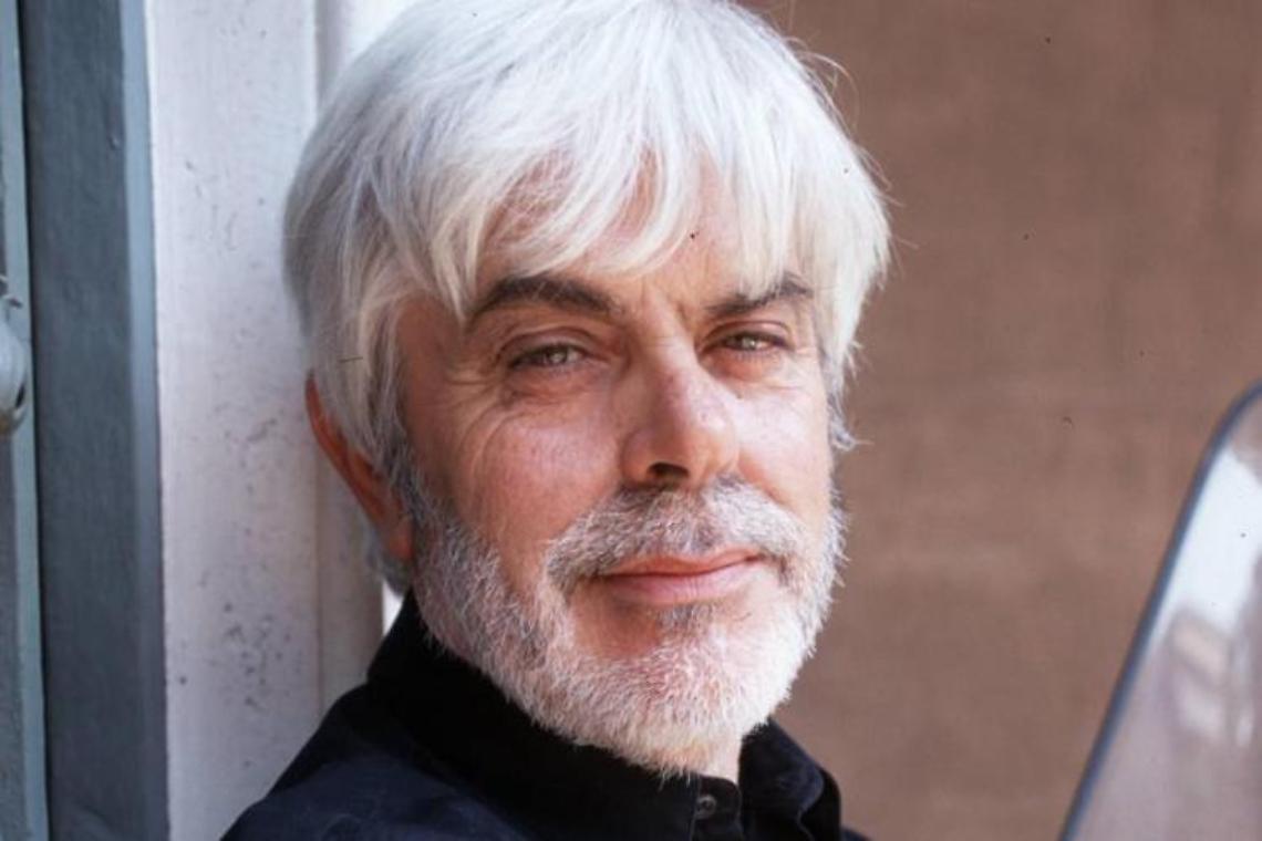 Ancora grave Valerio Massimo Manfredi, tracce monossido anche in altri appartamenti