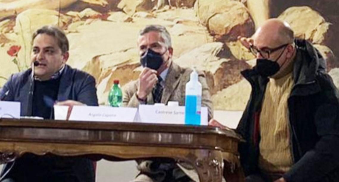 Superbonus, ecco la proposta dei commercialisti per prevenire le frodi e rilanciare l’economia 