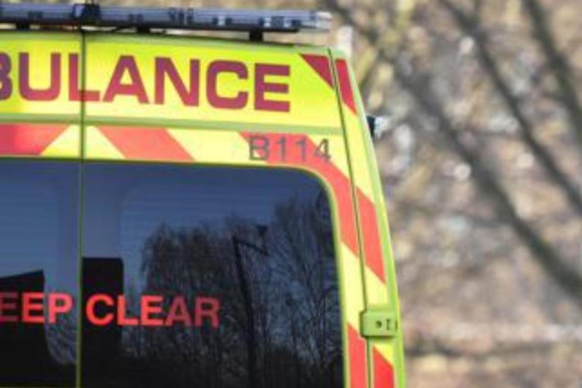 Allarme febbre di Lassa: confermati 2 casi e un morto. Un nuovo incubo in arrivo