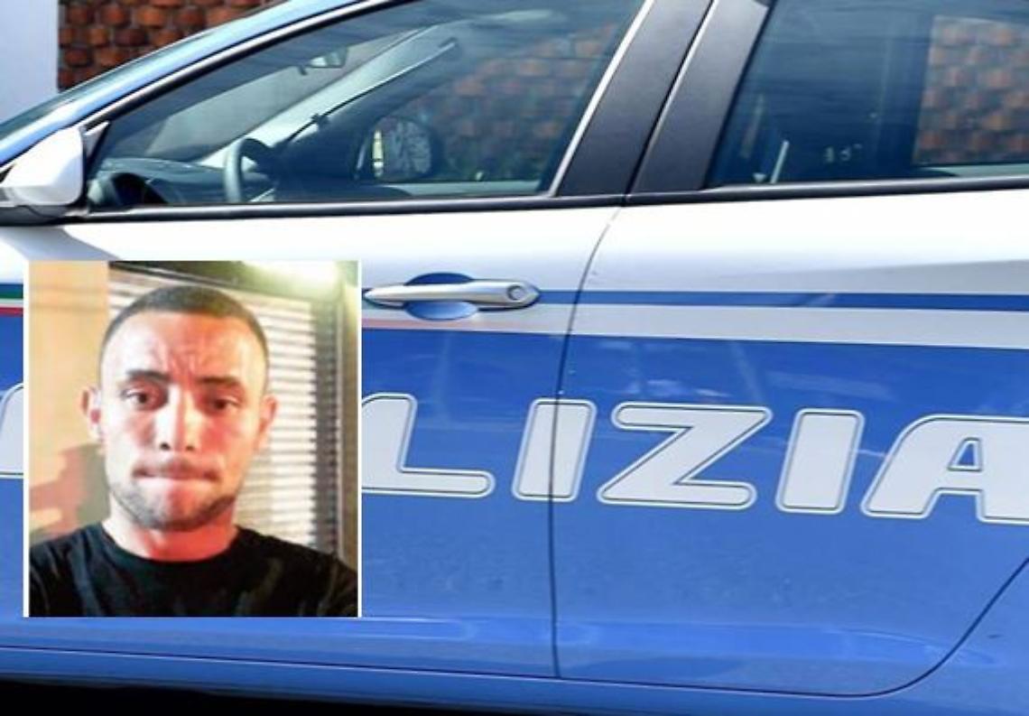 Catturato rapinatore seriale di telefonini: minorenni le vittime