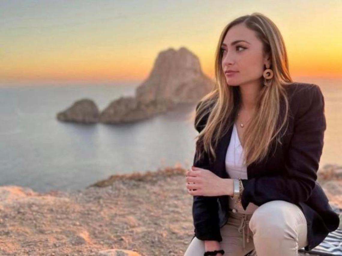 L’omcidio di Giulia e Thiago, il delitto ricostruito al processo