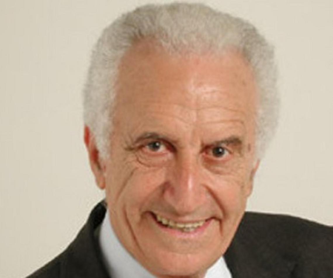 Addio a Enzo Maria Siniscalchi, poliedrico e fine giurista