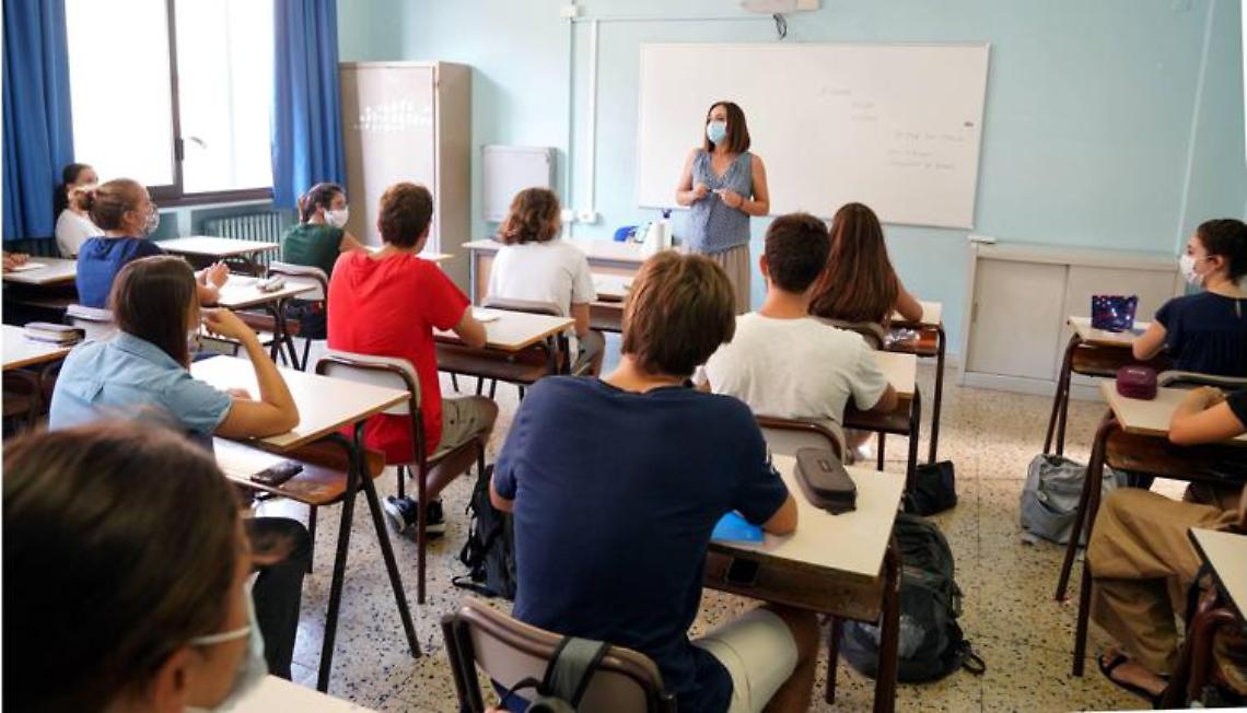 Borse di studio, oltre 30mila richieste per il voucher regionale