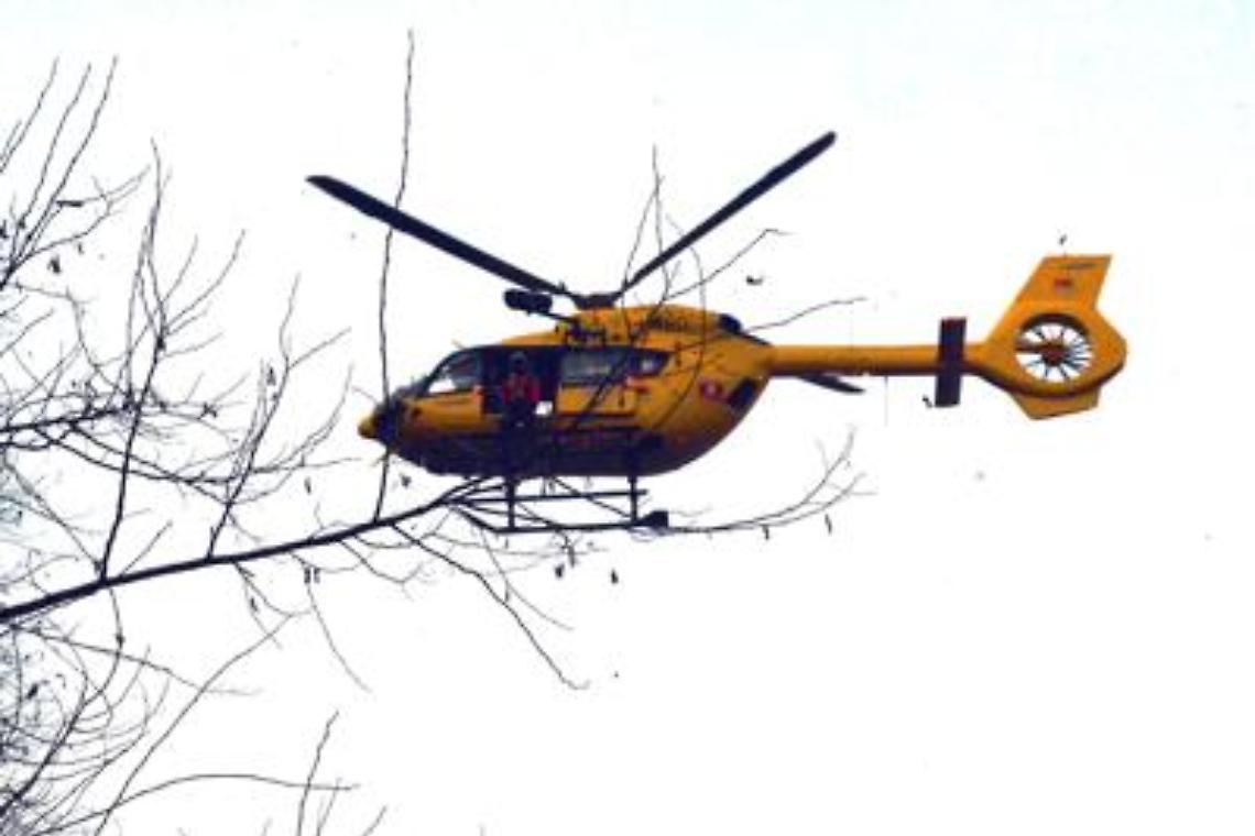Valanga in Valle Aurina travolge gruppo di sciatori: 6 morti