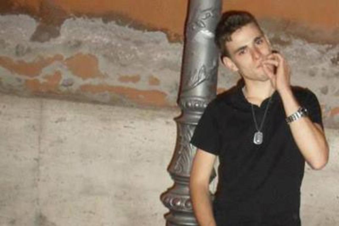 Omicidio Varani, confermati 30 anni per Foffo