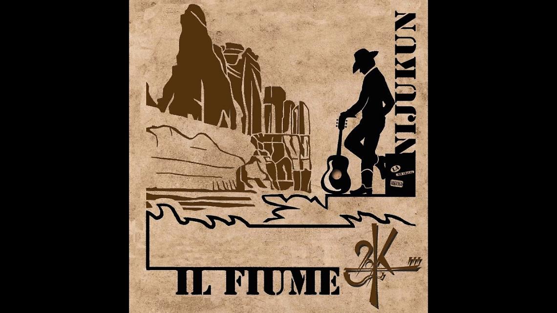Scorre "Il Fiume" di Nijukun
