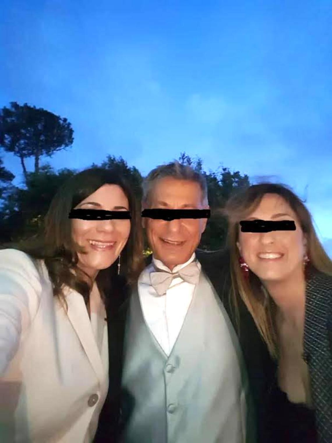 Reparto chiuso per la festa, l'Asl revoca l'incarico al primario