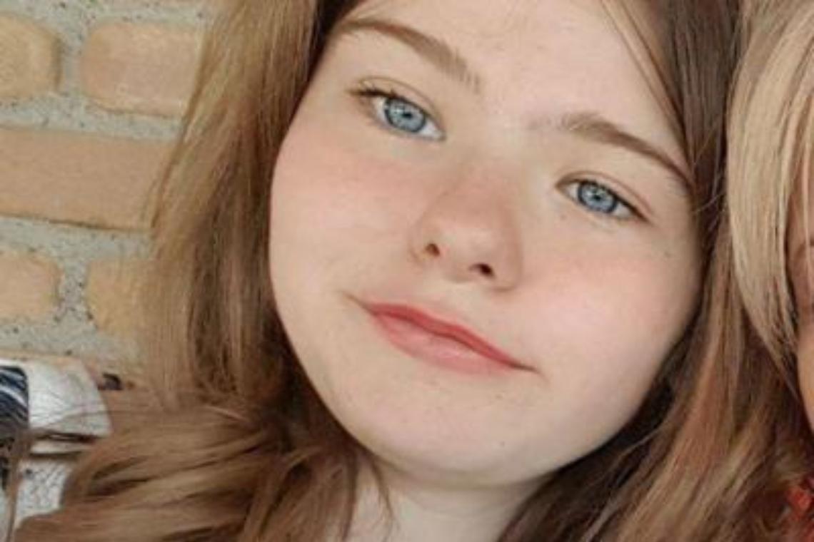«Sara è annegata in piscina»
