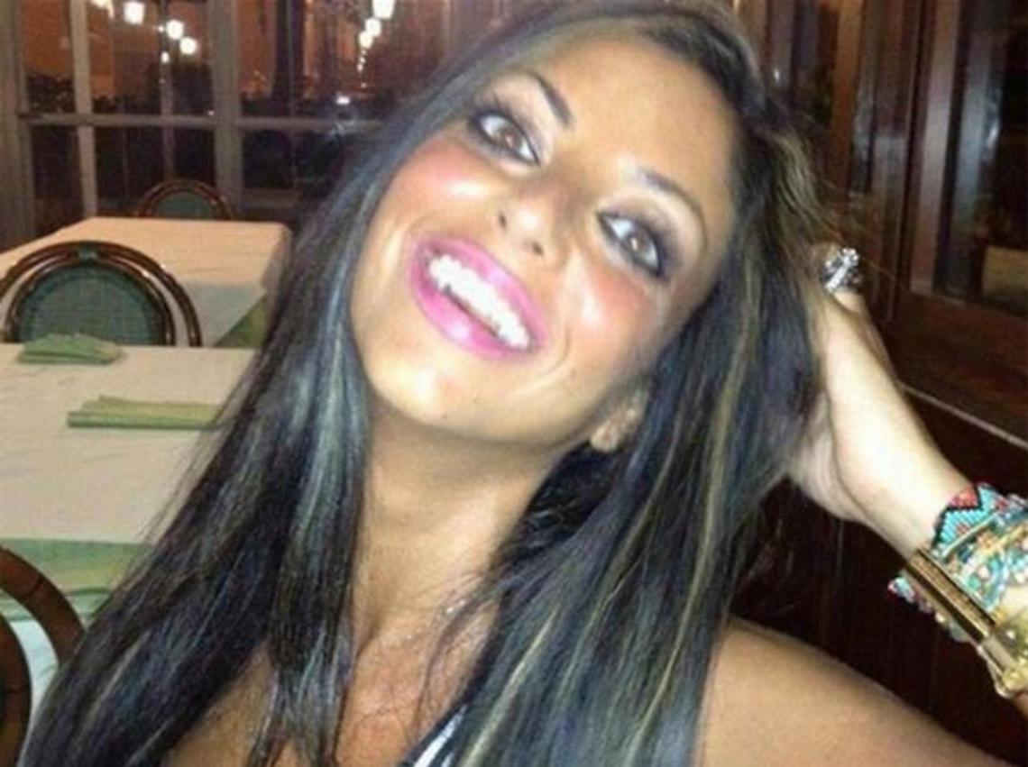 Tiziana suicida dopo il video hot, ex fidanzato rinviato a giudizio