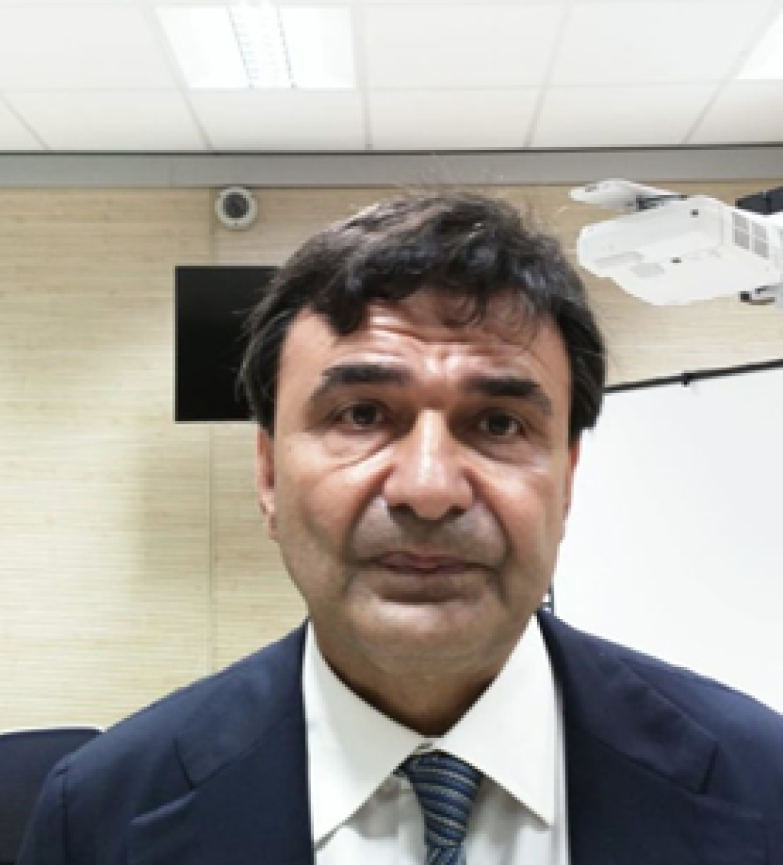 Difensore civico regionale, ecco Fortunato: «I Comuni rispettino la privacy dei cittadini»