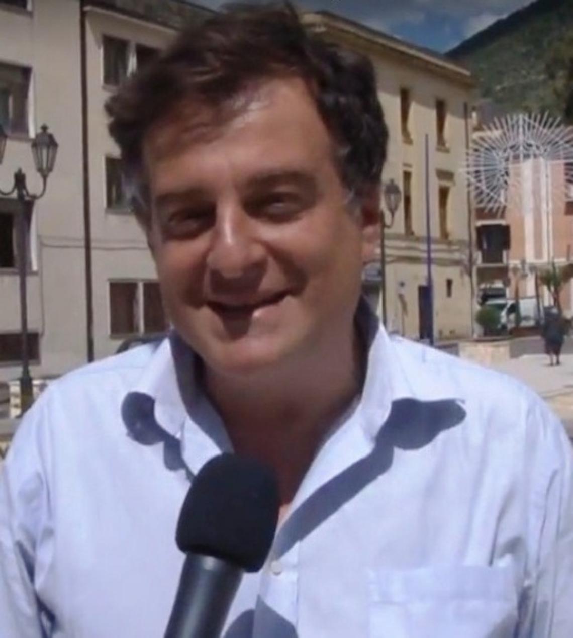 Piedimonte Matese, doppia intimidazione al sindaco