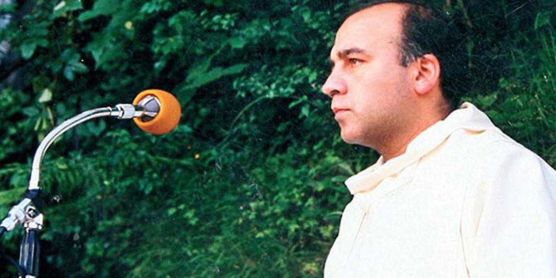 Don Diana, avvio iter canonico per il riconoscimento martirio