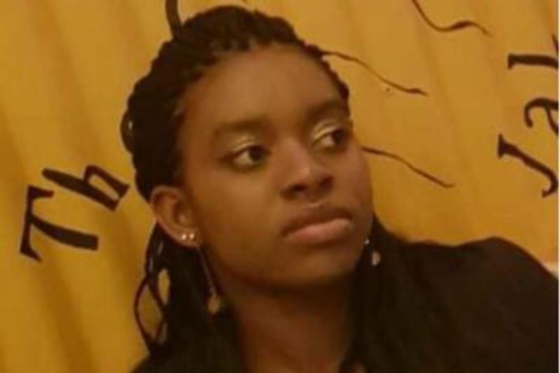 Ragazza italiana uccisa a Manchester