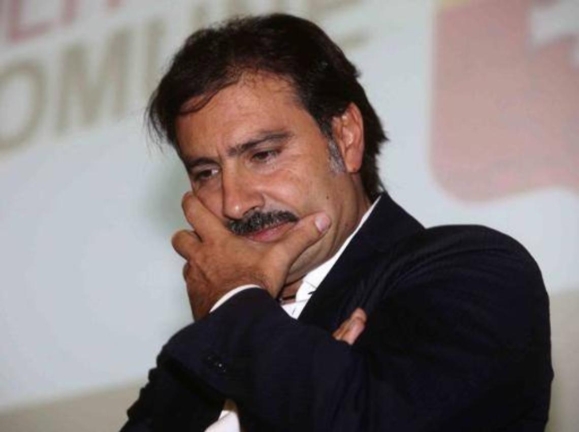 Pd Napoli, accolto ricorso: annullata l'elezione del segretario provinciale