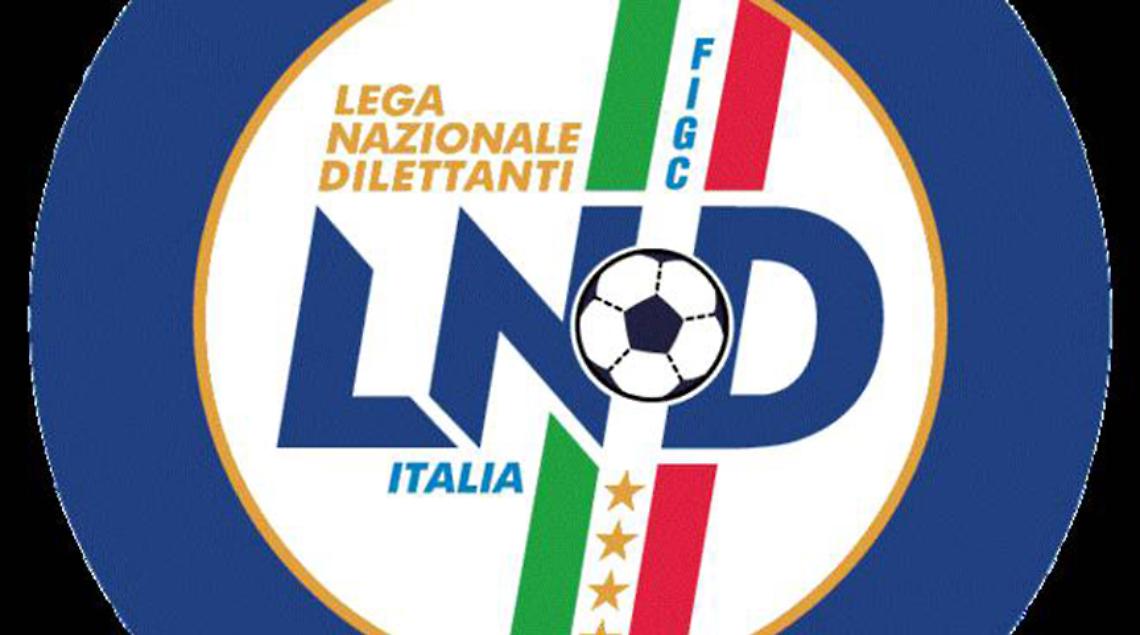 Serie D: rese note le date di play-off e play-out
